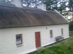 carrowcrory 7145.jpg